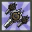 Add's Steampunk Time Traveler Dynamo (A)