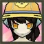 [Cobo] Eve's Elrios Kindergarten Hat