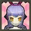 [Cobo] Eve's Mysterious Thief Breeze Ribbon