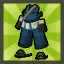 NPC Costume - Rena