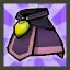 Phantasm Bottom Piece (Purple)