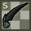 Dragonic-Calico Sting (Raven)