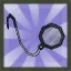[Cobo] Add's Mysterious Thief Gale Monocle