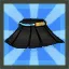 Lu's Novice Adventurer Bottom Piece (Ver.A)