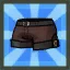 Lu's Novice Hunter Bottom Piece (Ver.A)