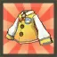 [Cobo] Elsword's Elrios Kindergarten Top Piece (A)