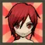Elesis Promotion Hair Ver.2