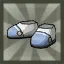 [Cobo] Raven's Elrios Kindergarten Shoes 