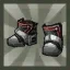 [Cobo] 2014 Raven Costume Contest Winner Shoes