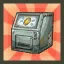 Cobo Currency Exchange Machine (Elsword)