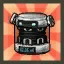 Time Capsule (Elsword)