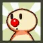Rudolph's Red Nose  (15 days)