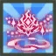 Divinity of Seven Realms : Supreme Gale (Lu)