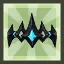 [Cobo] Ancient Demon's Circlet