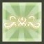 Pure Charming Cupid Crown