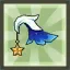 Poseidon's Earrings