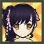Yukata Hair (Ara)