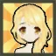 Ara's El'lywood Hair