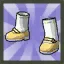 [Cobo] Add's Elrios Kindergarten Shoes 