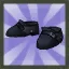 [Cobo] Add's Mysterious Thief Gale Shoes 