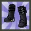 [Cobo] 2014 Add Costume Contest Winner Shoes