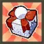 Elsword's Arctic Travel Package - Caramel
