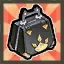 Elsword's Black Cat Package - Black