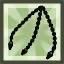 Diabolic Chain