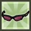 Beach Sunglasses