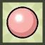UGC Mana Mint Bubble Gum