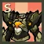 Alterasia TYPE_B Top (Elsword)