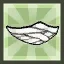 Bandage Mask