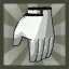 [Cobo] Raven's Mysterious Thief Gale Gloves (A)