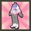 Yukata Costume Suit (Eve)