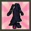 Eve's El'lywood Costume Suit
