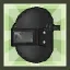 Nasod Welding Mask