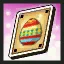 Dream Step - Easter Egg