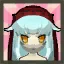 Eve's Dragon Priest Hood