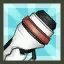 Enhanced Cobo's Weapon (Chung)