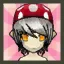 Pirate Bandana (Eve)