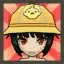 [Cobo] Elesis's Elrios Kindergarten Hat (A)