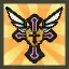 Ara's Dark Priest Package