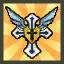 Ara's Holy Priest Package