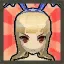 [Cobo] Elesis's Mysterious Thief Breeze Ribbon (A)