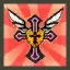 Elesis's Dark Priest Package