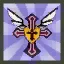 Add's Dark Priest Package