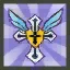 Add's Holy Priest Package