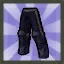 Dark Gladiator Bottom Piece (Add)