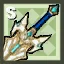 Ancient Guardian Blade