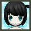[Cobo] Chung's Elrios Kindergarten Hair (A)